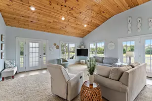 14984 County Rd 300 W, Wheatfield, IN 46392 - Photo 48