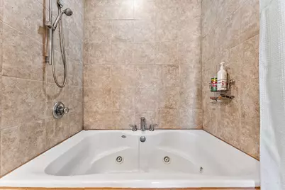 14984 County Rd 300 W, Wheatfield, IN 46392 - Photo 52