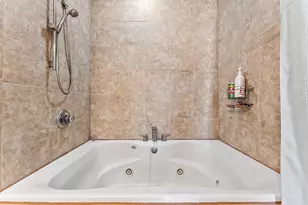 14984 County Rd 300 W, Wheatfield, IN 46392 - Photo 52