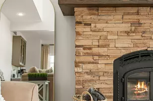 14984 County Rd 300 W, Wheatfield, IN 46392 - Photo 18