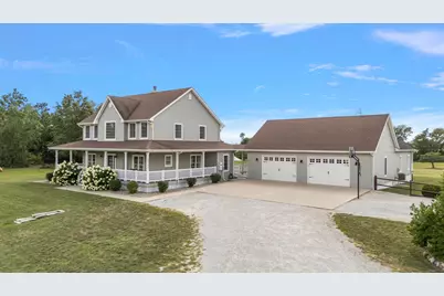 14984 County Rd 300 W, Wheatfield, IN 46392 - Photo 82