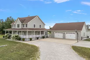 14984 County Rd 300 W, Wheatfield, IN 46392 - Photo 82