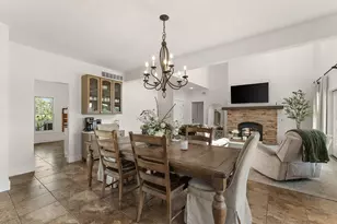 14984 County Rd 300 W, Wheatfield, IN 46392 - Photo 12