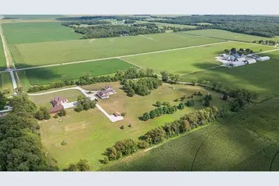 14984 County Rd 300 W, Wheatfield, IN 46392 - Photo 76