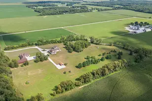 14984 County Rd 300 W, Wheatfield, IN 46392 - Photo 76