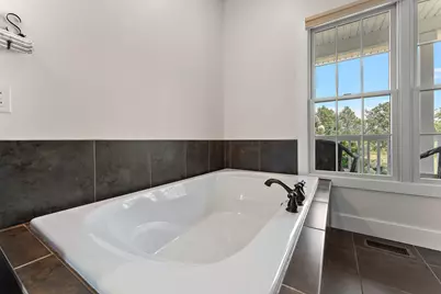 14984 County Rd 300 W, Wheatfield, IN 46392 - Photo 32