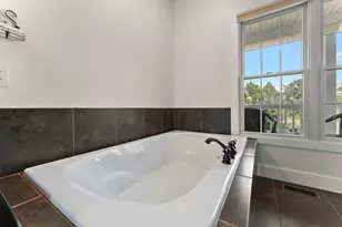 14984 County Rd 300 W, Wheatfield, IN 46392 - Photo 32