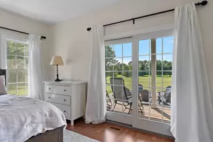 14984 County Rd 300 W, Wheatfield, IN 46392 - Photo 30