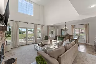 14984 County Rd 300 W, Wheatfield, IN 46392 - Photo 14