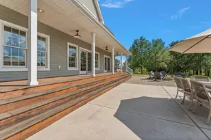 14984 County Rd 300 W, Wheatfield, IN 46392 - Photo 70