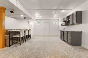 14984 County Rd 300 W, Wheatfield, IN 46392 - Photo 44