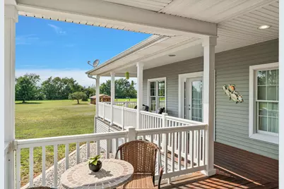 14984 County Rd 300 W, Wheatfield, IN 46392 - Photo 46