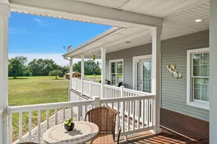 14984 County Rd 300 W, Wheatfield, IN 46392 - Photo 46