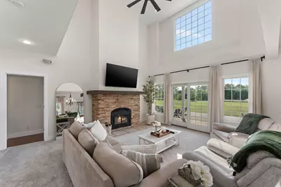 14984 County Rd 300 W, Wheatfield, IN 46392 - Photo 16