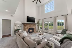 14984 County Rd 300 W, Wheatfield, IN 46392 - Photo 16