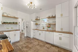 14984 County Rd 300 W, Wheatfield, IN 46392 - Photo 20