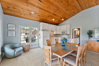 14984 County Rd 300 W, Wheatfield, IN 46392 - Photo 50