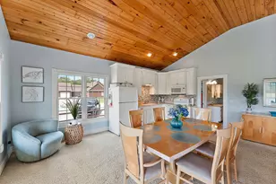 14984 County Rd 300 W, Wheatfield, IN 46392 - Photo 50