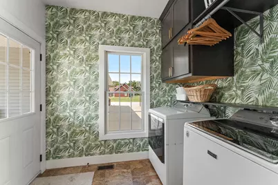 14984 County Rd 300 W, Wheatfield, IN 46392 - Photo 28