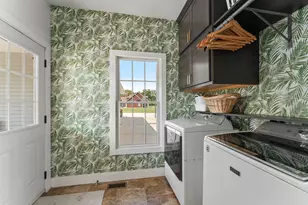 14984 County Rd 300 W, Wheatfield, IN 46392 - Photo 28