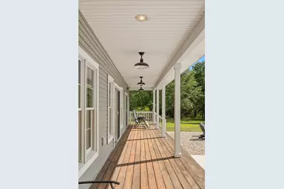 14984 County Rd 300 W, Wheatfield, IN 46392 - Photo 68