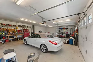 14984 County Rd 300 W, Wheatfield, IN 46392 - Photo 54