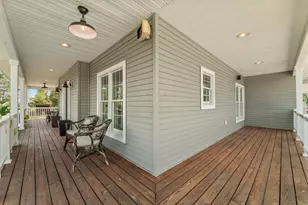 14984 County Rd 300 W, Wheatfield, IN 46392 - Photo 66