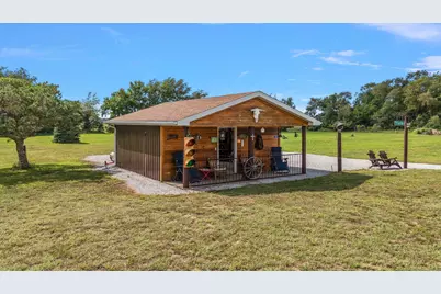 14984 County Rd 300 W, Wheatfield, IN 46392 - Photo 74