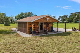 14984 County Rd 300 W, Wheatfield, IN 46392 - Photo 74