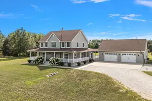 14984 County Rd 300 W, Wheatfield, IN 46392 - Photo 8