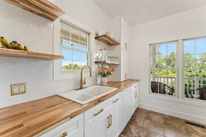 14984 County Rd 300 W, Wheatfield, IN 46392 - Photo 22