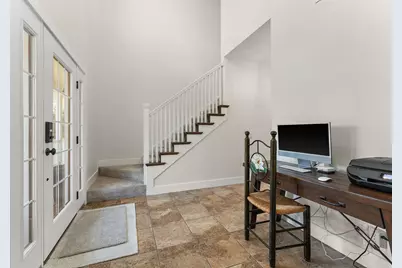 14984 County Rd 300 W, Wheatfield, IN 46392 - Photo 24