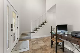 14984 County Rd 300 W, Wheatfield, IN 46392 - Photo 24