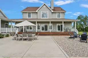 14984 County Rd 300 W, Wheatfield, IN 46392 - Photo 72