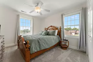 14984 County Rd 300 W, Wheatfield, IN 46392 - Photo 40