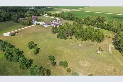 14984 County Rd 300 W, Wheatfield, IN 46392 - Photo 78