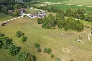 14984 County Rd 300 W, Wheatfield, IN 46392 - Photo 78