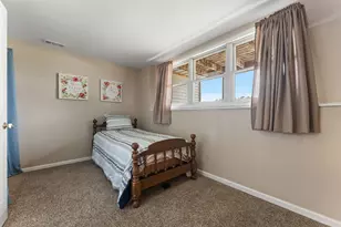 14984 County Rd 300 W, Wheatfield, IN 46392 - Photo 58