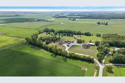 14984 County Rd 300 W, Wheatfield, IN 46392 - Photo 6