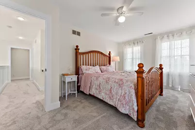 14984 County Rd 300 W, Wheatfield, IN 46392 - Photo 36