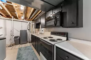 14984 County Rd 300 W, Wheatfield, IN 46392 - Photo 60