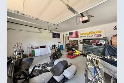 1251 N Mineral Springs Road, Chesterton, IN 46304 - Photo 28