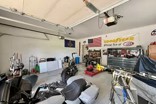 1251 N Mineral Springs Rd, Chesterton, IN 46304 - Photo 28