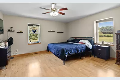 1251 N Mineral Springs Road, Chesterton, IN 46304 - Photo 22