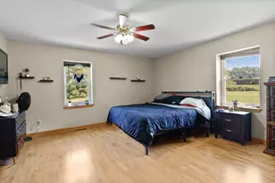 1251 N Mineral Springs Rd, Chesterton, IN 46304 - Photo 22