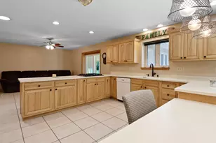 1251 N Mineral Springs Rd, Chesterton, IN 46304 - Photo 12