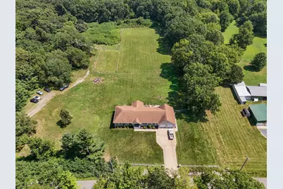 1251 N Mineral Springs Road, Chesterton, IN 46304 - Photo 4