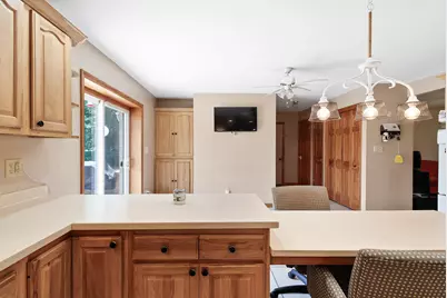 1251 N Mineral Springs Road, Chesterton, IN 46304 - Photo 14