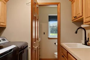 1251 N Mineral Springs Rd, Chesterton, IN 46304 - Photo 20