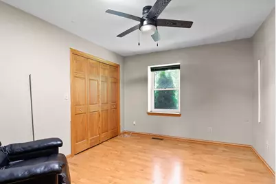 1251 N Mineral Springs Road, Chesterton, IN 46304 - Photo 26